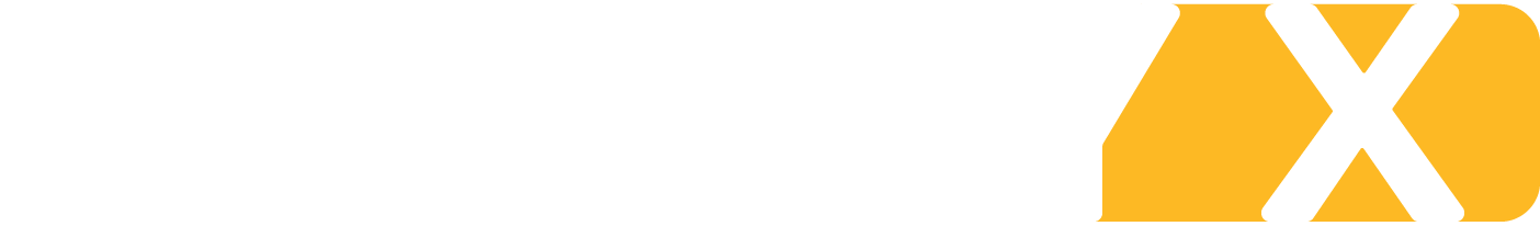 moneyx.0549.casino